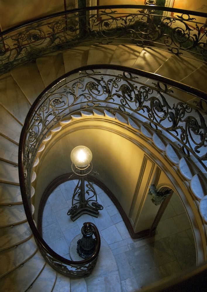 Фотография автора Харламова Валентина