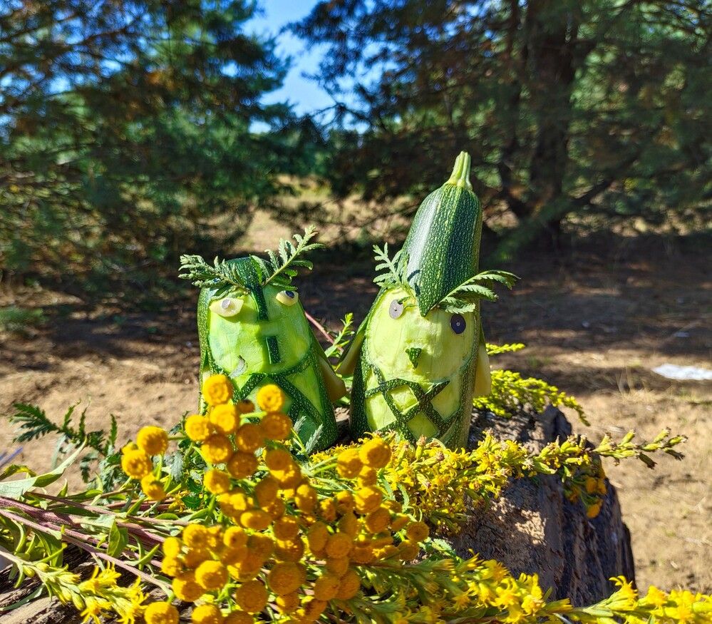 Photograph by Галина Бессуднова