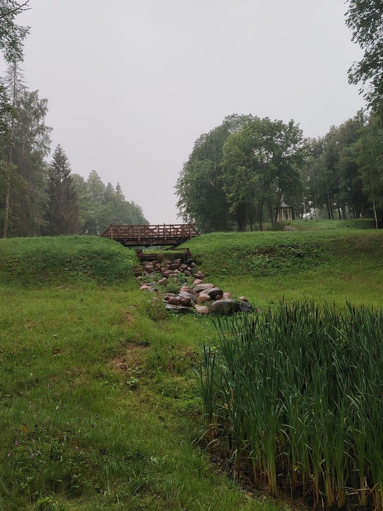 Фотография автора Мария