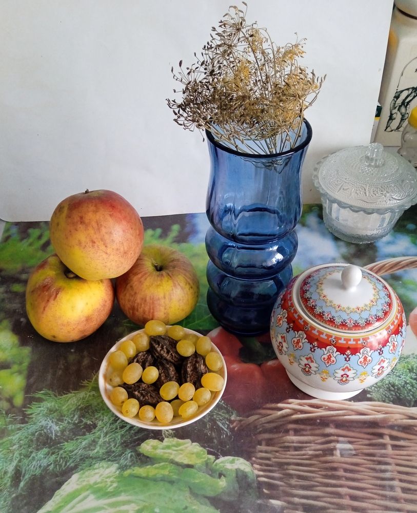 Photograph by Светлана