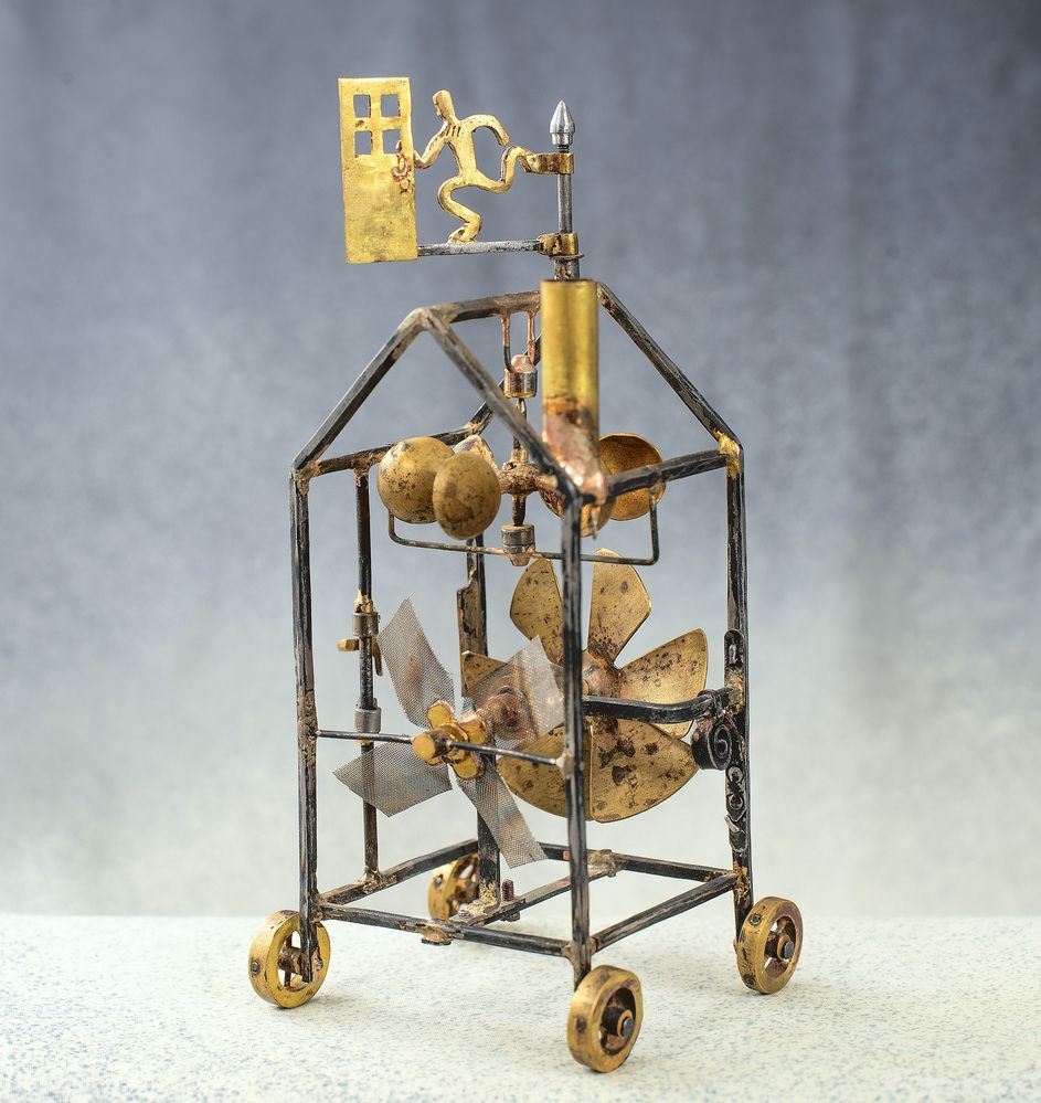 Photograph by Илья Чирков