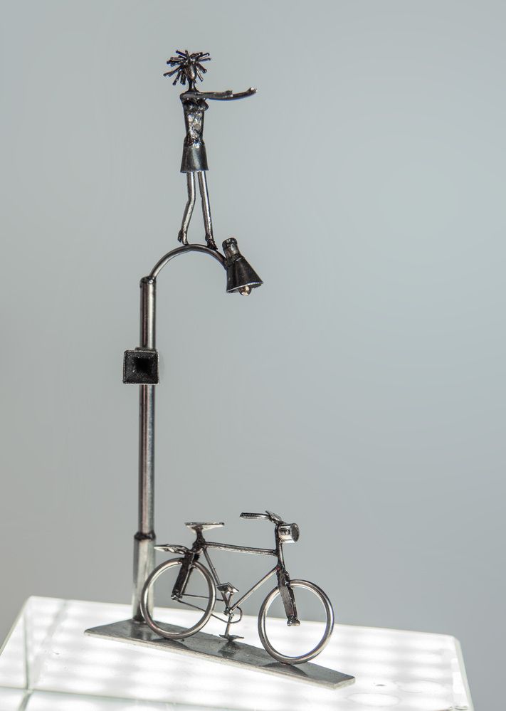 Photograph by Илья Чирков