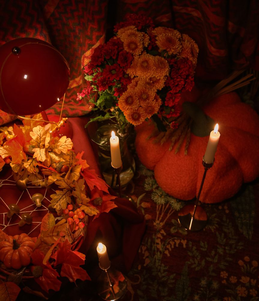 Photograph by Христина Сергейчик