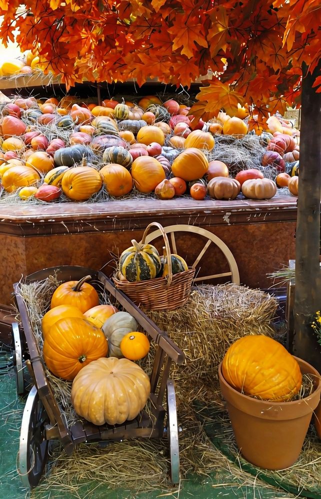 Photograph by Юлия Холомцева