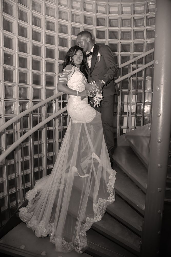 Фотография автора Alena Pernu