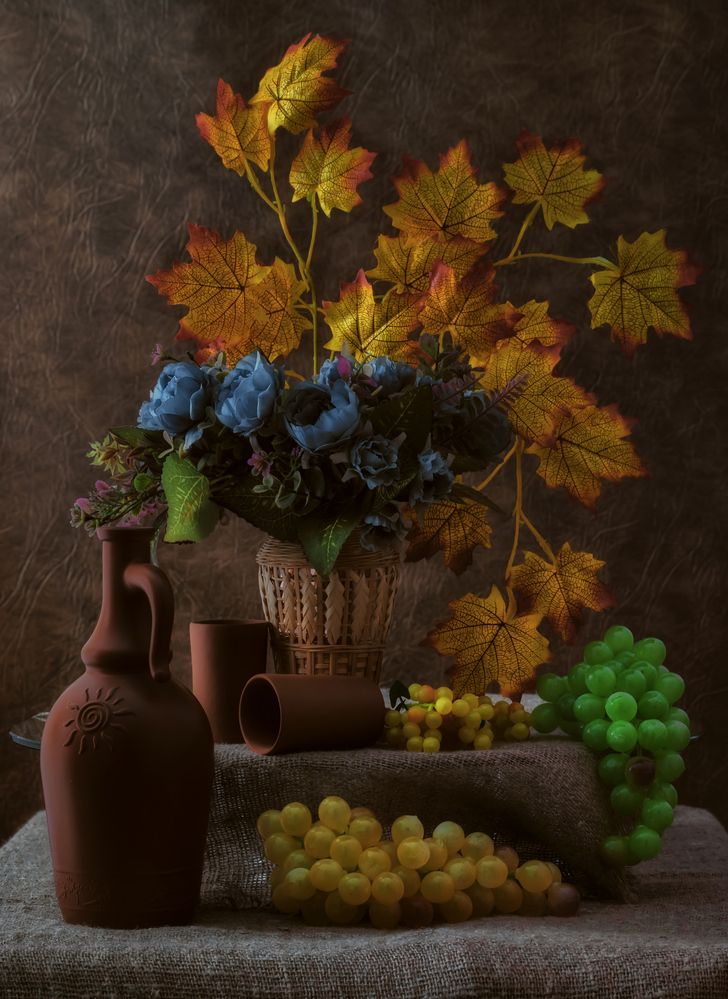 Photograph by Лапин Сергей