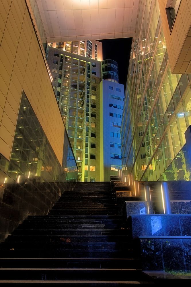 Photograph by Михаил Косолапов