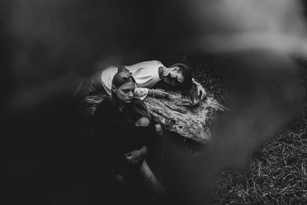 Photograph by Маргарита Матвеенкова