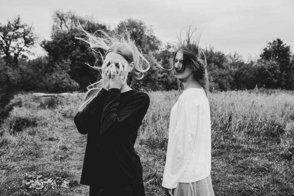 Photograph by Маргарита Матвеенкова