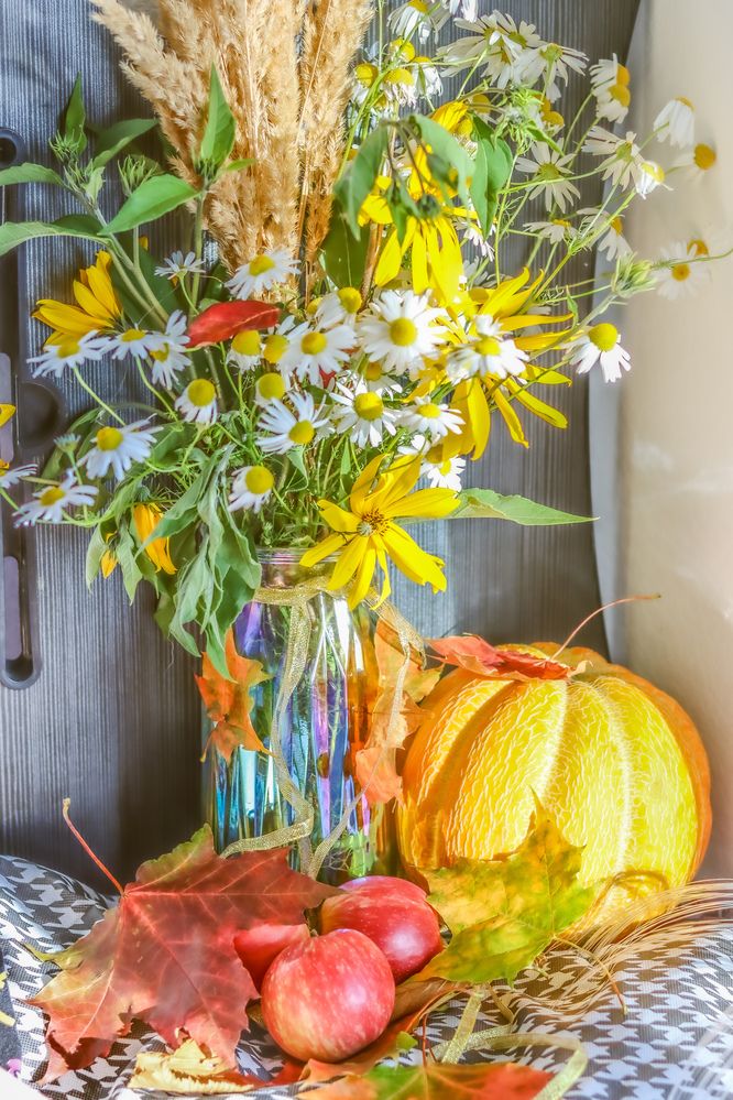 Photograph by Аня Проскурякова