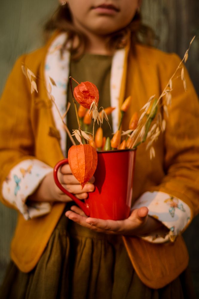 Photograph by Лада