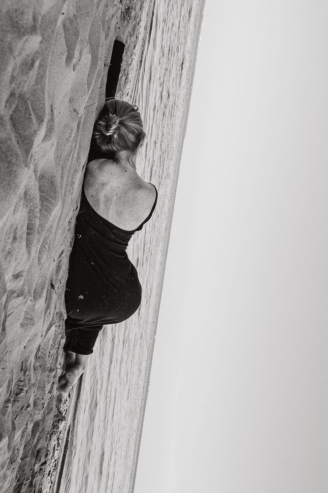 Photograph by Дарья Эглите