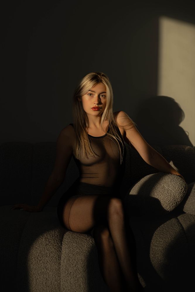 Photograph by Даниил Платонов