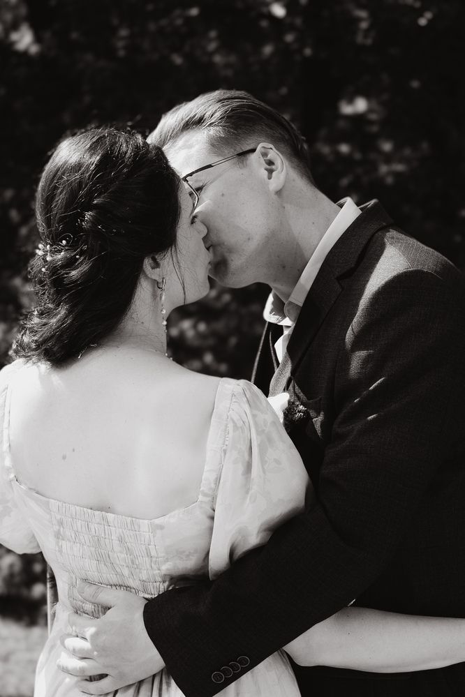 Photograph by Дарья Эглите