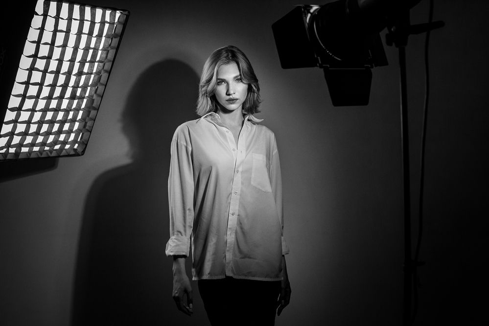 Photograph by Dmitry Grunin