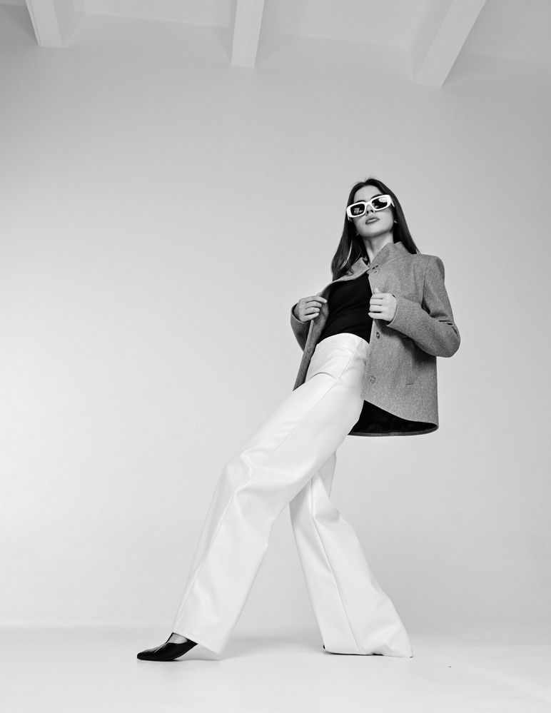 Photograph by Евгений Терехин