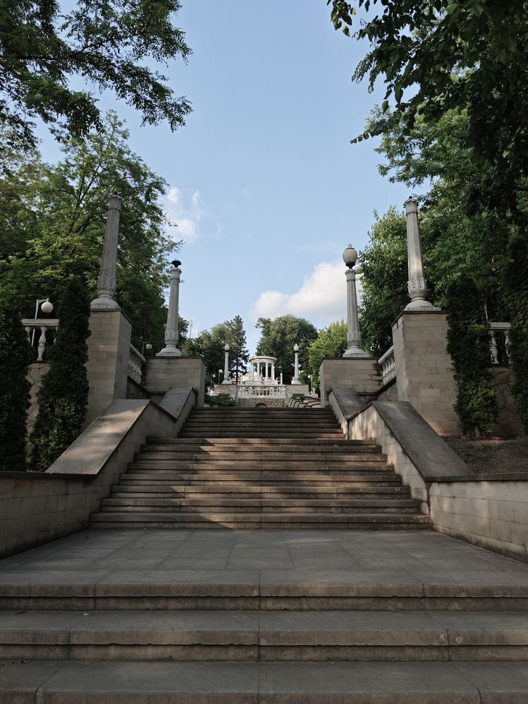 Фотография автора Svetlana Selezniova