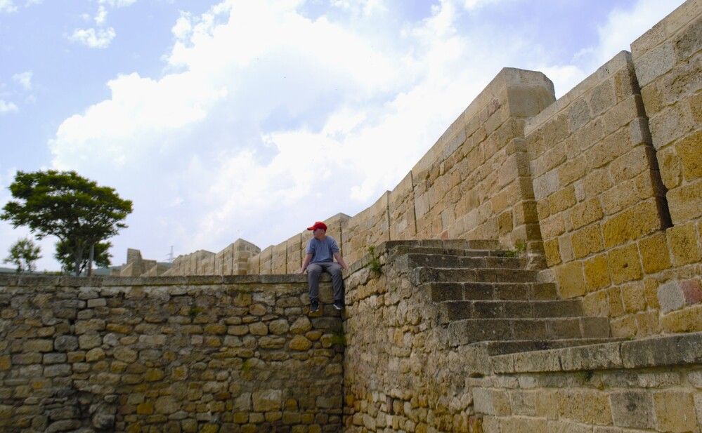 Photograph by Людмила Ваганова