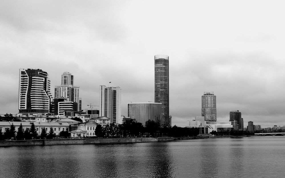 Photo #12678329