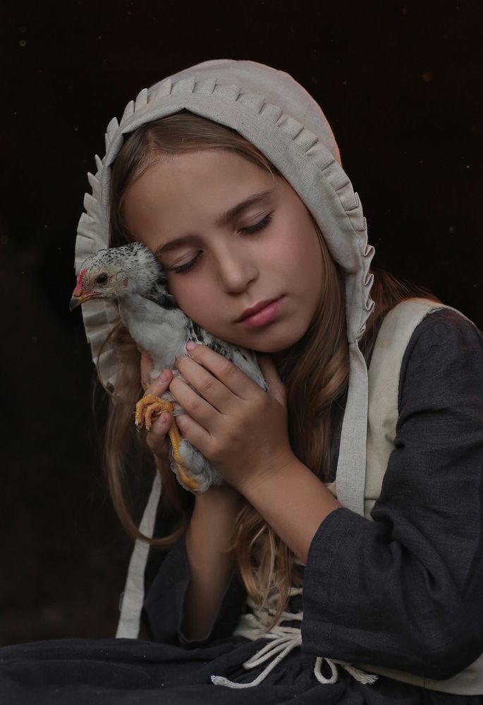 Фотография автора Марина Степанова