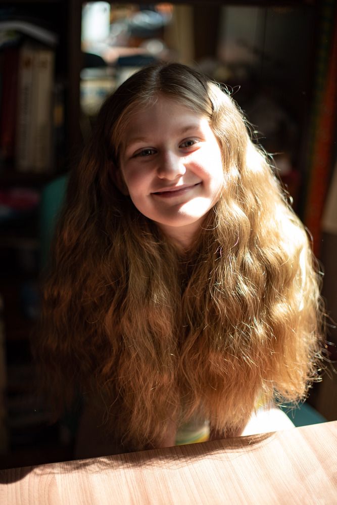 Photograph by Дария Ризниченко