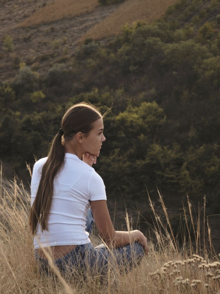 Фотография автора Svetlana Selezniova