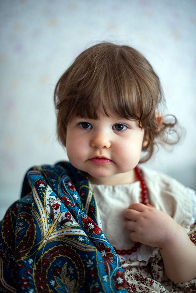 Photograph by Дария Ризниченко