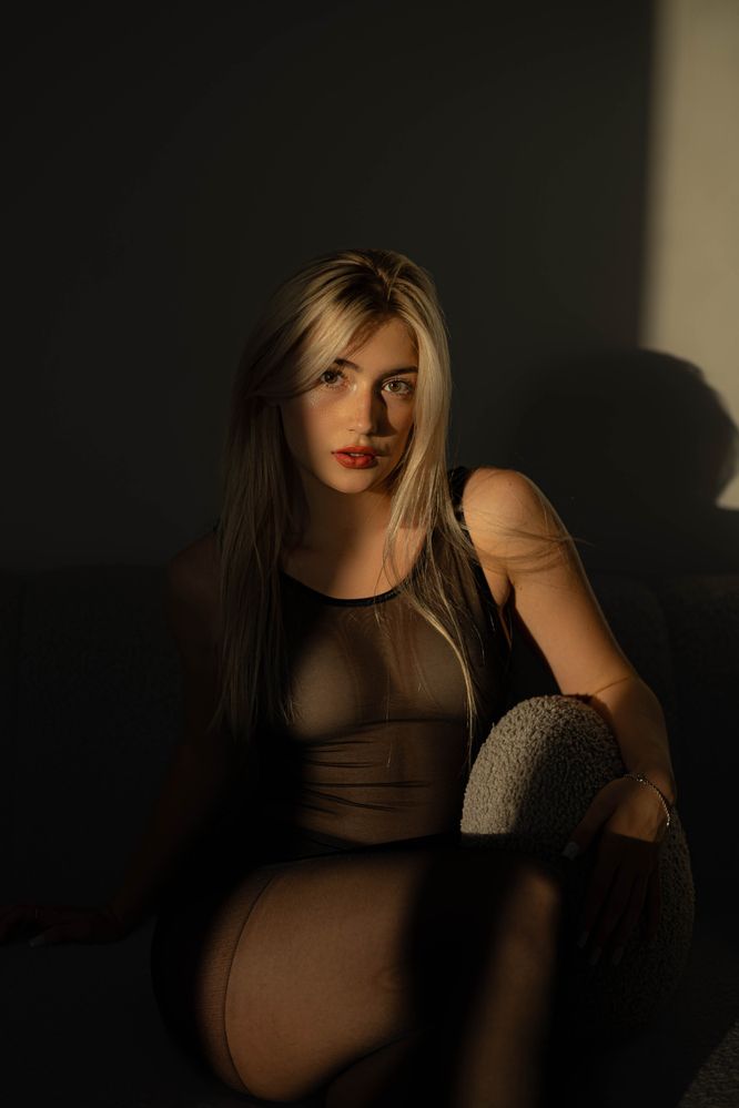 Photograph by Даниил Платонов