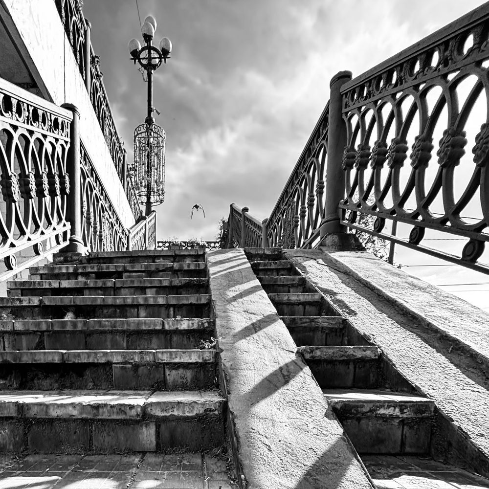 Photograph by Антон Тимошевский