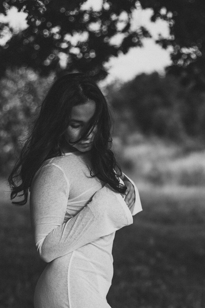Photograph by Юлия Куренкова