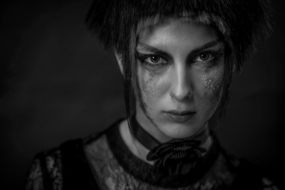 Фотография автора konstantin zhdanov