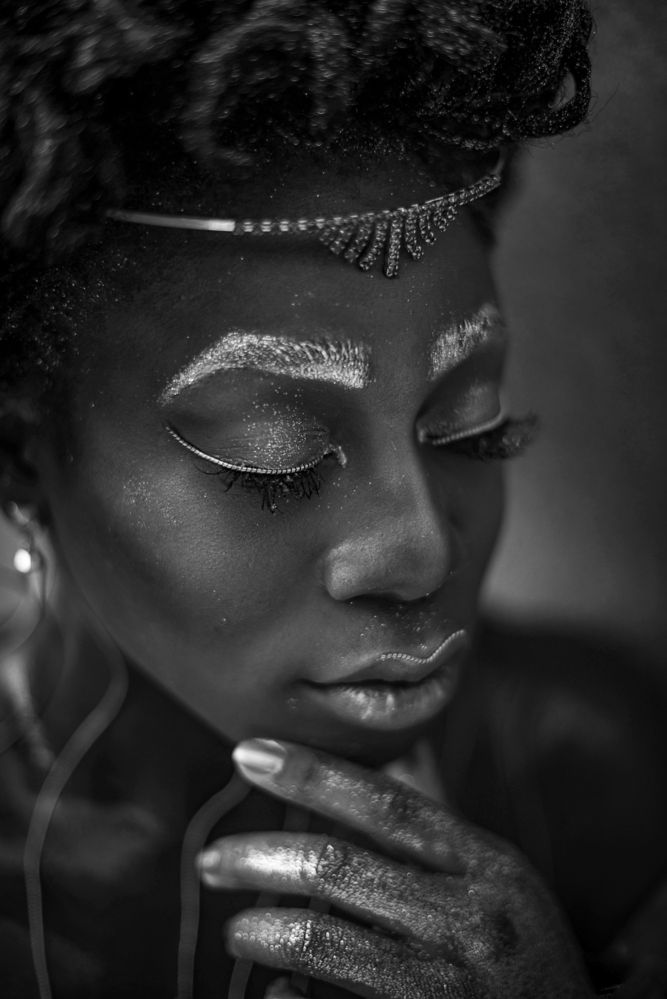 Фотография автора konstantin zhdanov