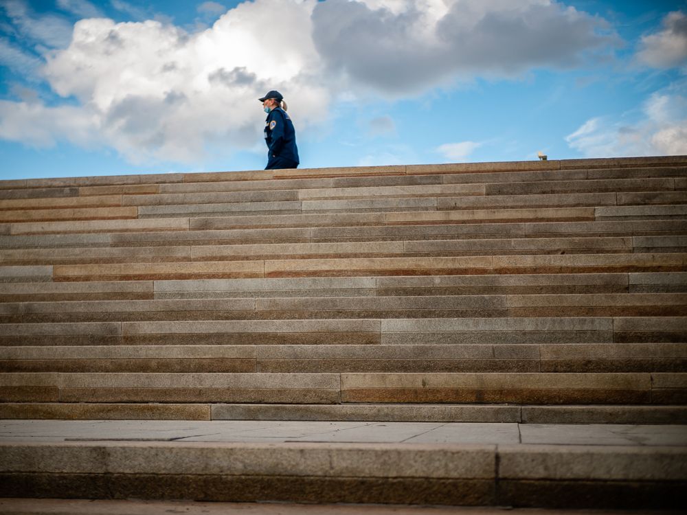 Photograph by Елена Берсенёва