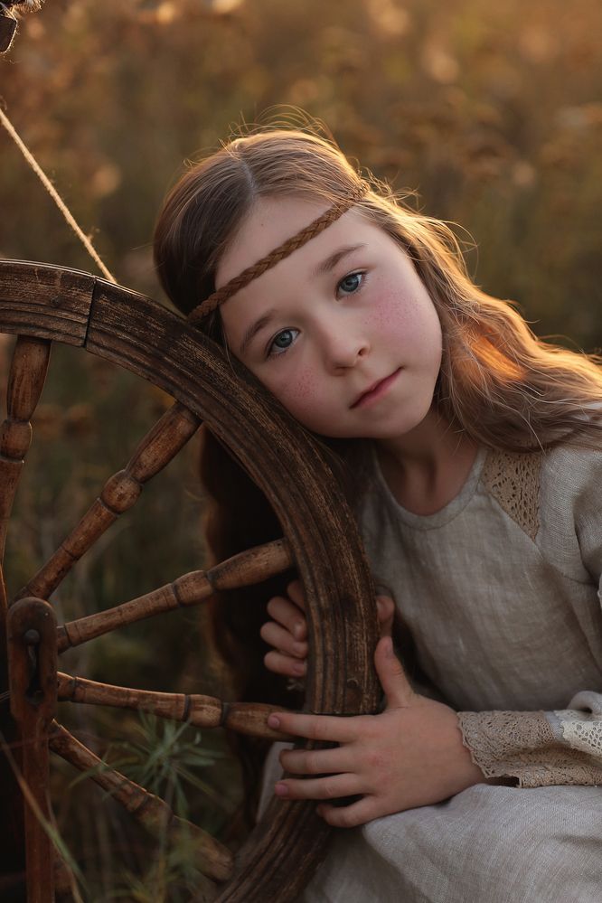 Фотография автора Марина Степанова