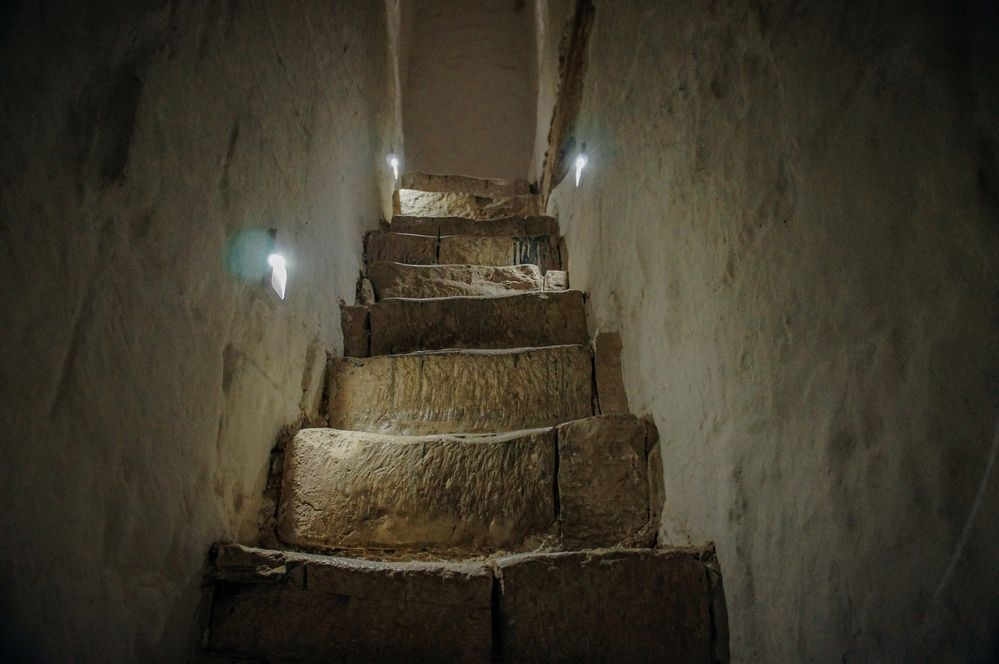 Photograph by Высотских Владимир