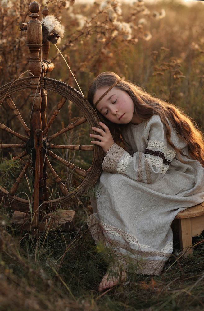 Photograph by Марина Степанова