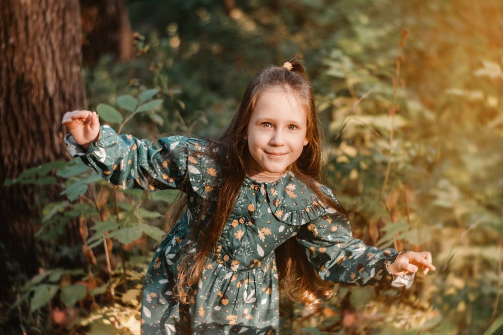 Photograph by Ермоленко Еленка