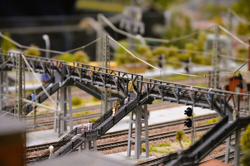 Photograph by Маринова Марина