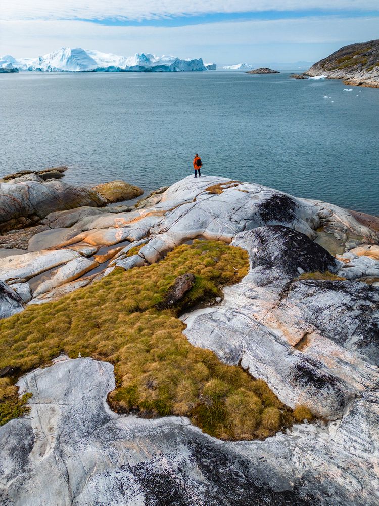 Photograph by konstantin zhdanov