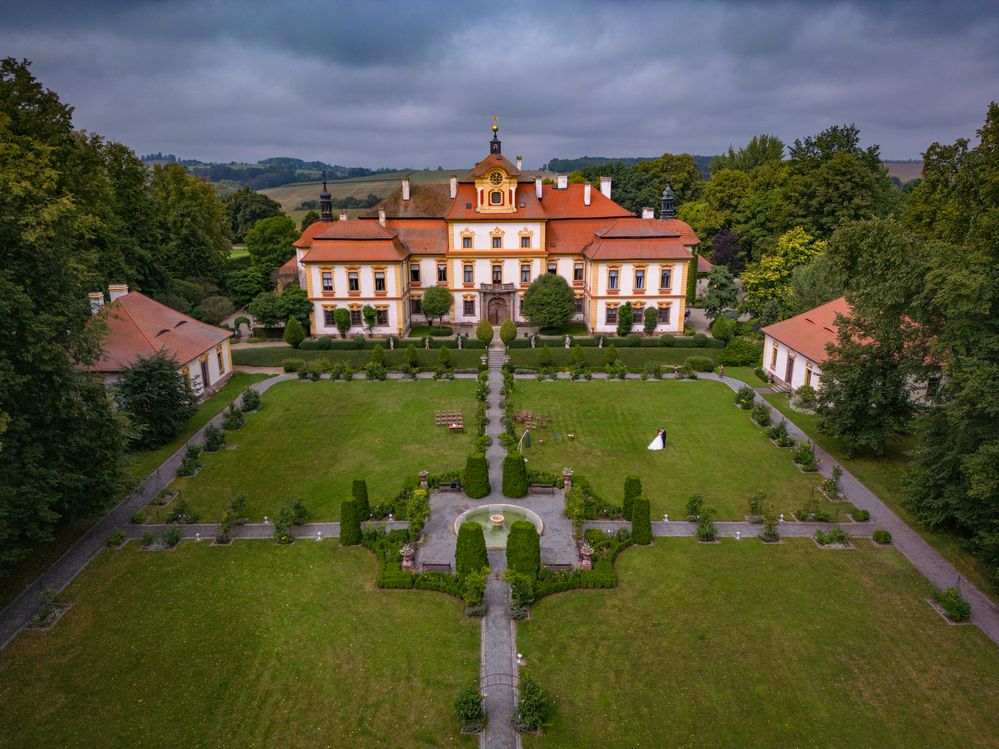 Фотография автора konstantin zhdanov