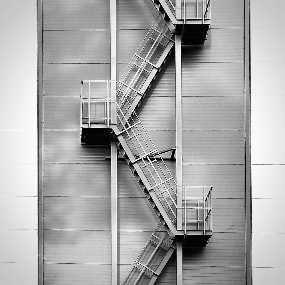 Photograph by Антон Тимошевский