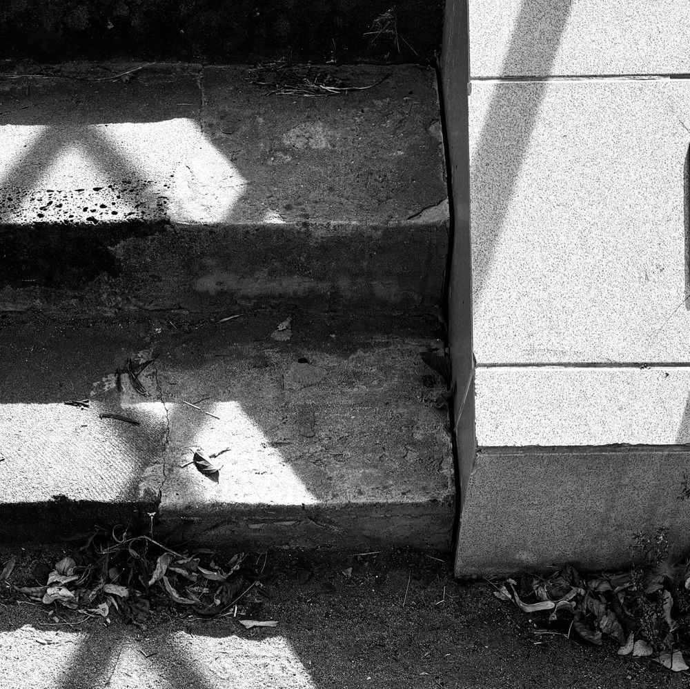 Photograph by Антон Тимошевский