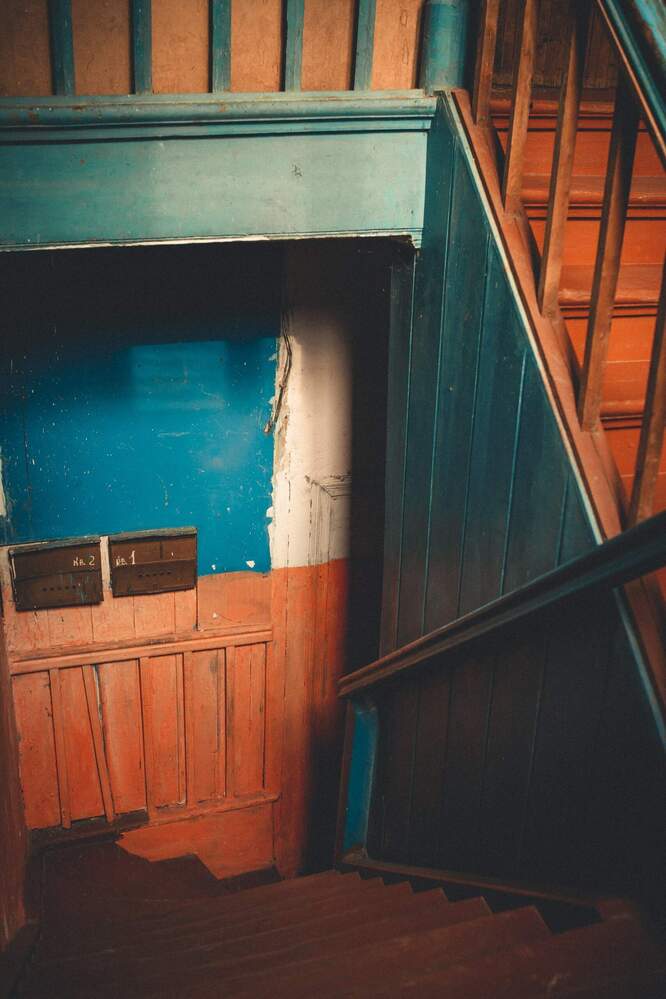 Photograph by Маргарита Матвеенкова