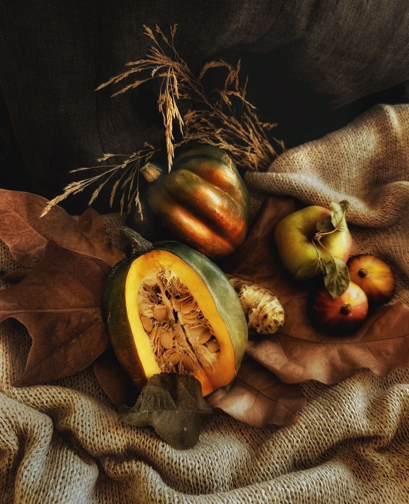 Photograph by Юлия Порфирьева