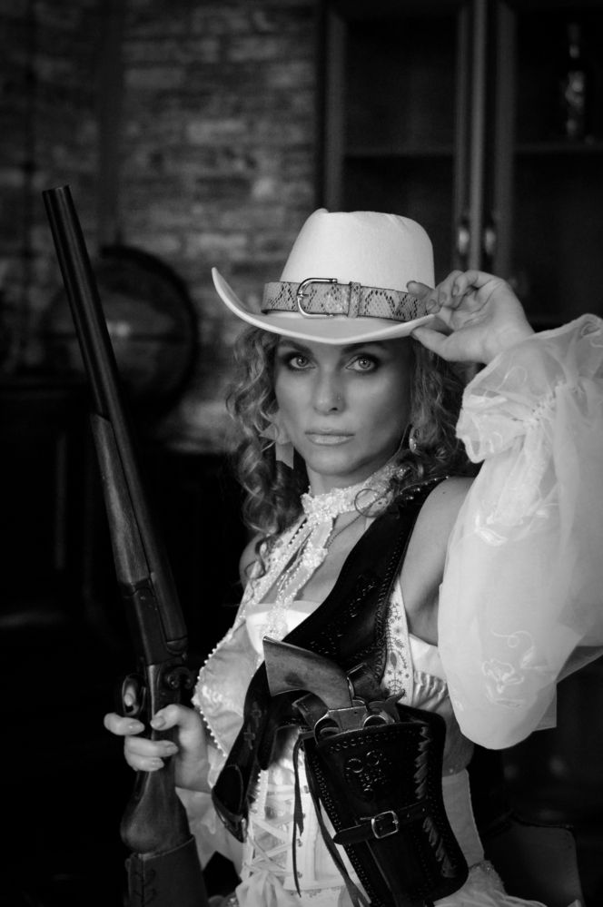 Фотография автора Валерий Жданов