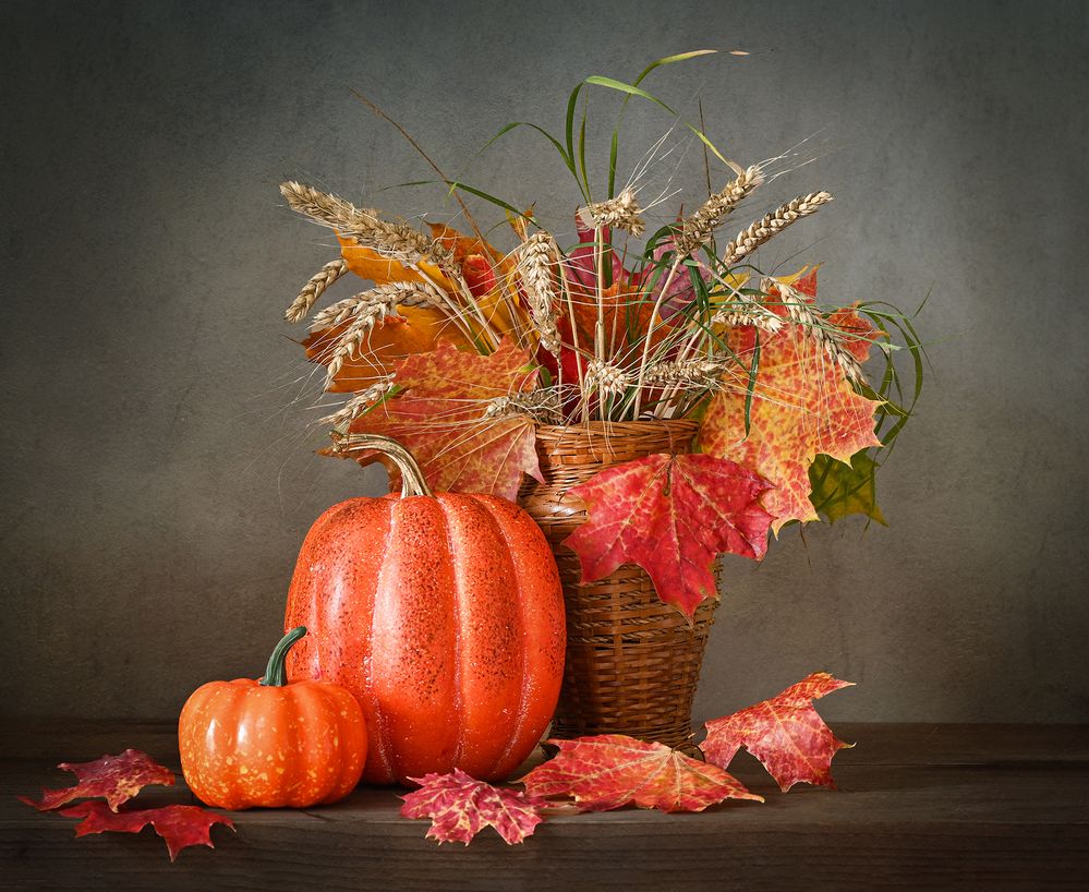 Photograph by Inna Ivanova