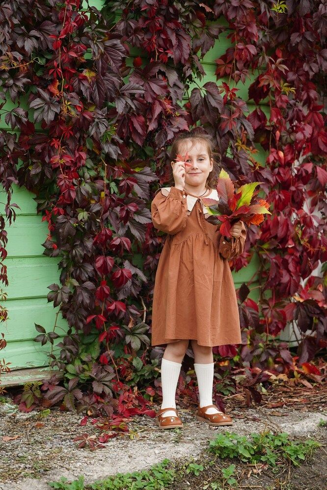 Photograph by Юлия Павленко