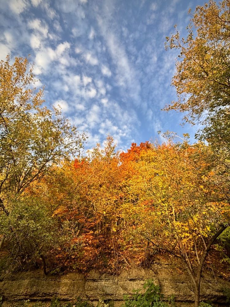 Photograph by Антон Тимошевский