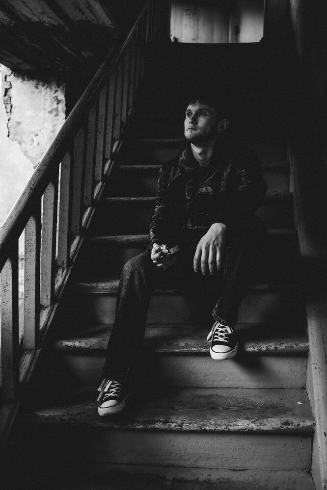 Фотография автора Регина Крикунова