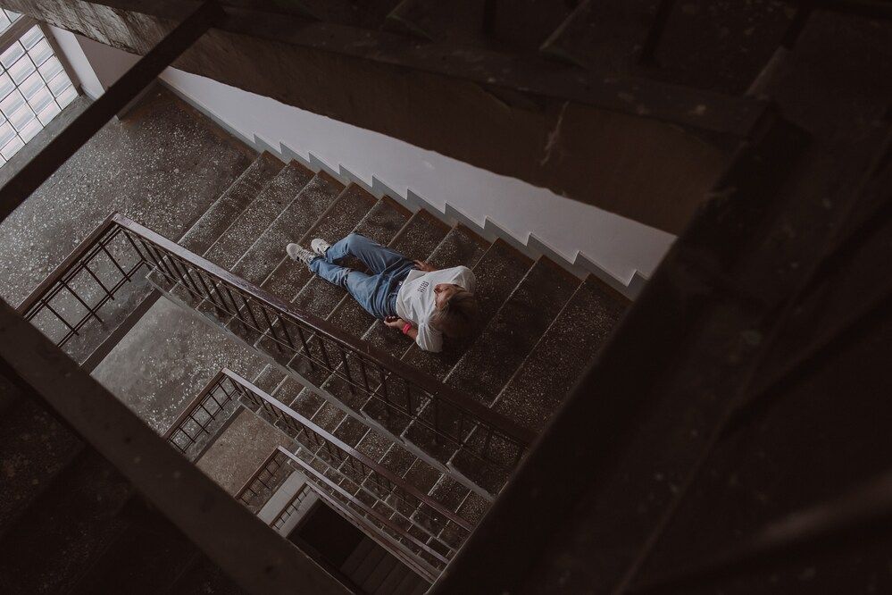 Фотография автора Регина Крикунова